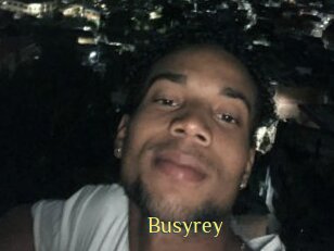 Busyrey