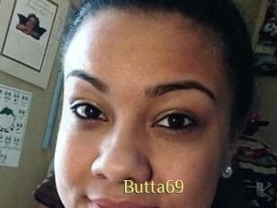 Butta69