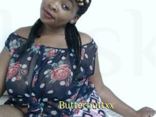 Butterbuttxx