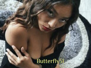 Butterfly51