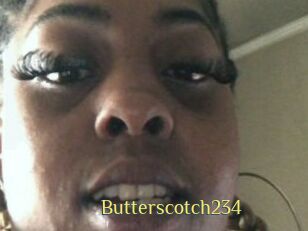 Butterscotch234