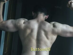 Buttom69