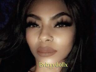 Bvbyydollx