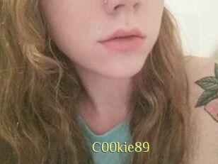 C00kie89
