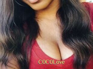 C0C0Love