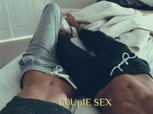 C0Up1E_SEX
