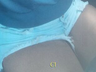 C1