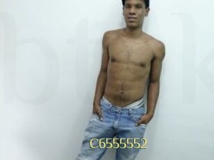 C6555552