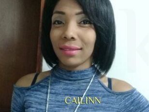 CAILINN