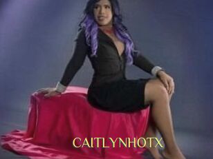 CAITLYNHOTX