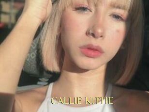 CALLIE_KITTIE