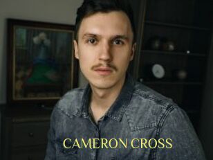 CAMERON_CROSS