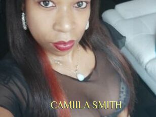 CAMIILA_SMITH
