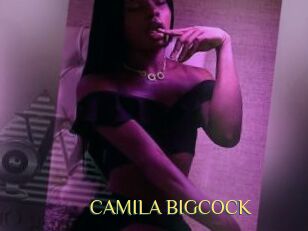 CAMILA_BIGCOCK