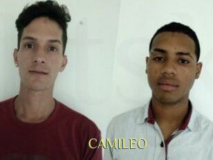 CAMI_LEO