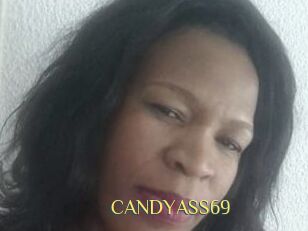 CANDYASS69