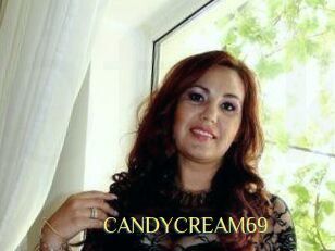 CANDYCREAM69
