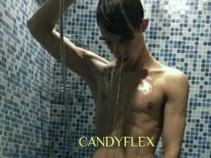 CANDY_FLEX
