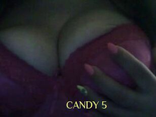 CANDY_5