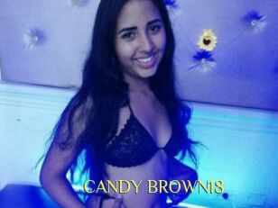 CANDY_BROWN18