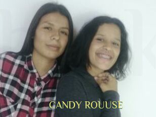 CANDY_ROUUSE