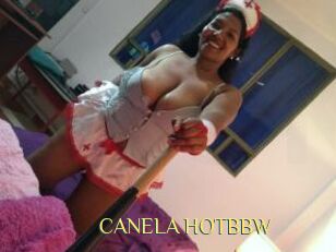 CANELA_HOTBBW