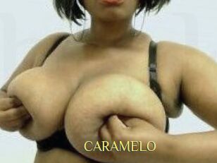 _CARAMELO_