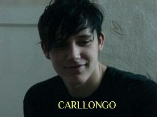 CARL_LONGO