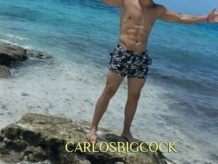 CARLOSBIGCOCK