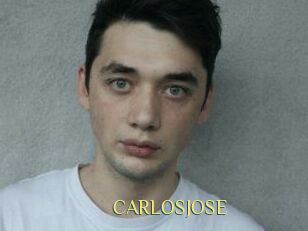CARLOS_JOSE
