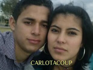 CARLOTACOUP