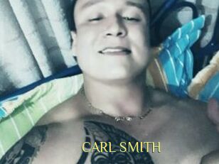 CARL_SMITH