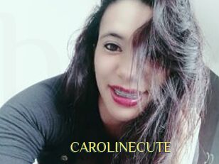 CAROLINECUTE