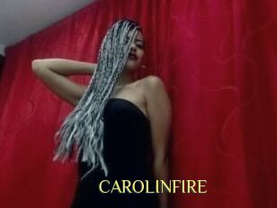CAROLINFIRE