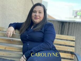 CAROLIYNE