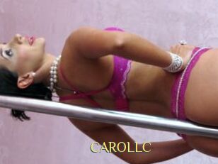 CAROLLC