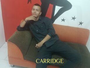 CARRIDGE
