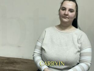 CARRYIN