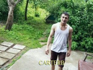 CARTER_B
