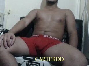 CARTER_DD