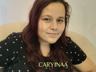 CARYINAA