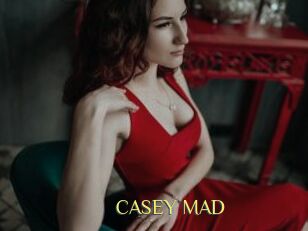 CASEY_MAD