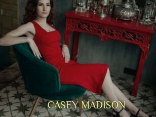 CASEY_MADISON