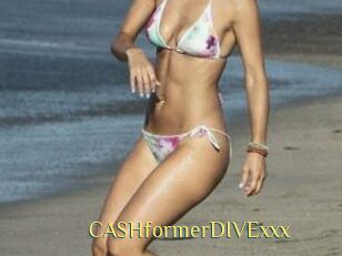 CASHformerDIVExxx