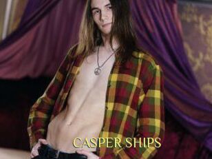 CASPER_SHIPS