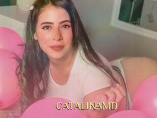CATALINAMD