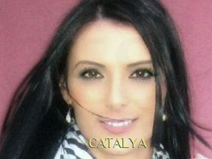 CATALYA