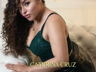 CATERINA_CRUZ
