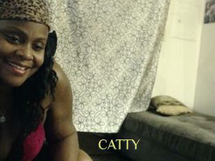 CATTY