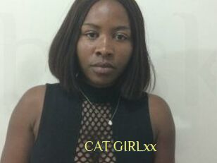 CAT_GIRLxx